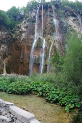 Similar image 21997438