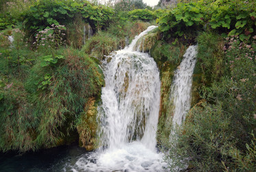 Similar image 21997441