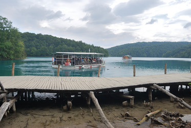 Similar image 21997453