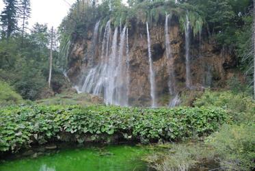 Similar image 21997455