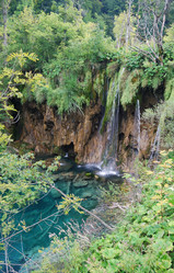 Similar image 21997457