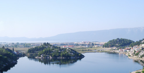 Similar image 21997459