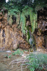 Similar image 21997460