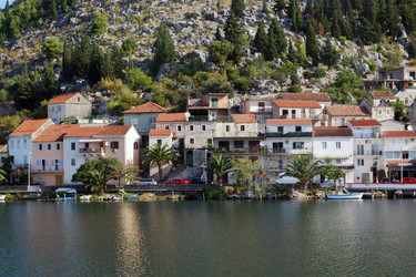 Similar image 21997462