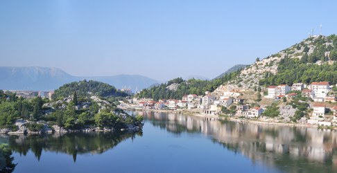 Similar image 21998118