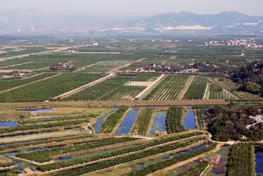 Similar image 21998119