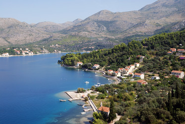 Similar image 21997463