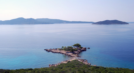 Similar image 21997464