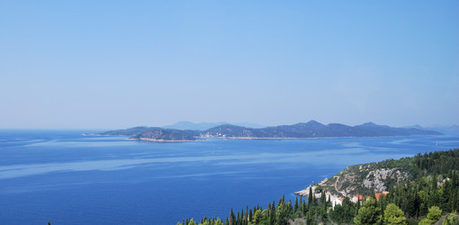 Similar image 21997465