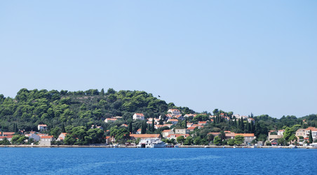 Similar image 21997467