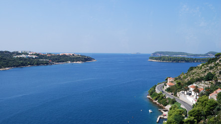 Similar image 21997469