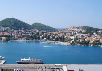 Similar image 21997471