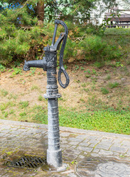 Similar image 22008179