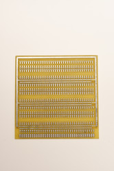 Similar image 21996809