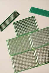 Similar image 21996813