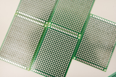 Similar image 21996816