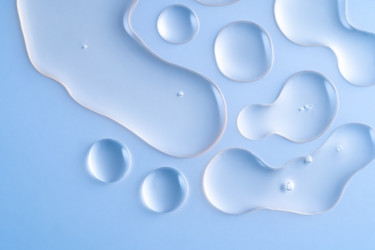 Similar image 21997473