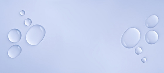 Similar image 21997475