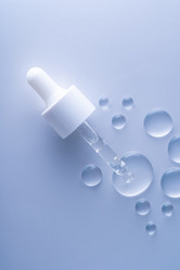 Similar image 21997476