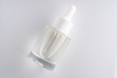 Similar image 21997477