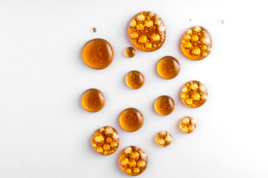 Similar image 21997478