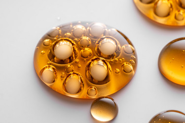 Similar image 21997479