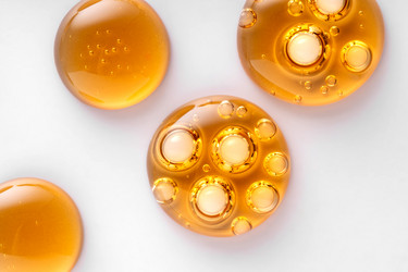 Similar image 21997480