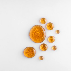 Similar image 21997481