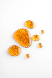 Similar image 21997482