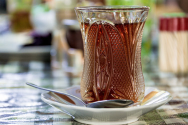 Similar image 21996817