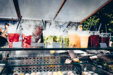 Similar image 21996820