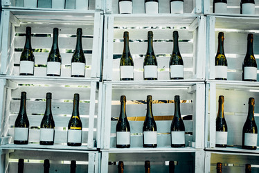 Similar image 21996821