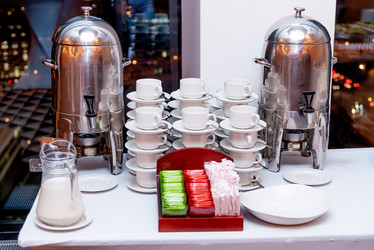 Similar image 21996822