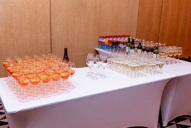 Similar image 21996823