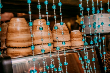 Similar image 21996824