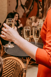 Similar image 21996825