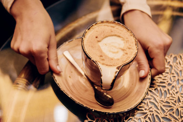 Similar image 21996827