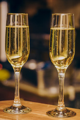 Similar image 21996828