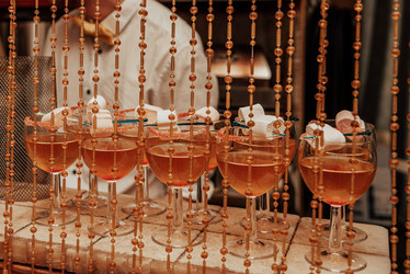 Similar image 21996829