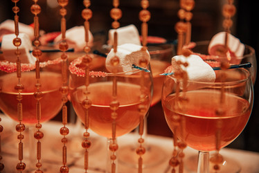 Similar image 21996830