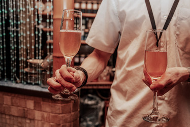 Similar image 21996831