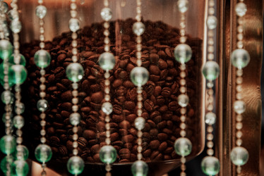 Similar image 21996832