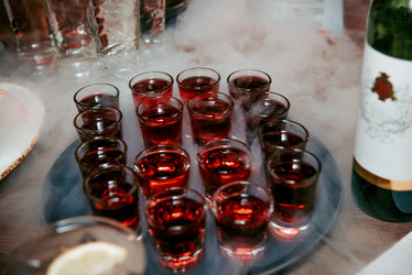 Similar image 21996833