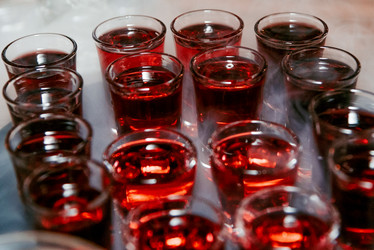 Similar image 21996834