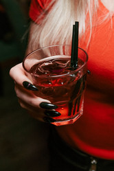 Similar image 21996835