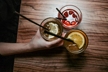 Similar image 21996836