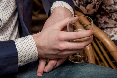 Similar image 21996837