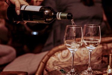 Similar image 21996838