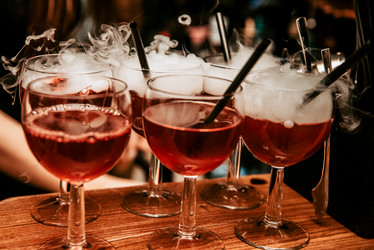 Similar image 21996839