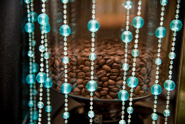 Similar image 21996840